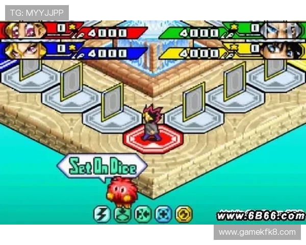 k8游戏平台在哪里下载,适合新手的完整下载指南和注意事项