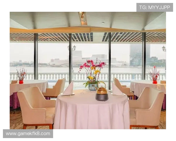 凯发k8旗舰厅最新优惠活动不断,丰富的游戏种类满足不同玩家的娱乐需求,享受极致娱乐体验