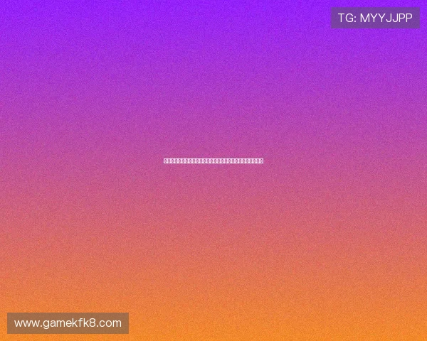 解析凯发娱乐入口的充值与提现方式,确保每一笔交易顺利进行