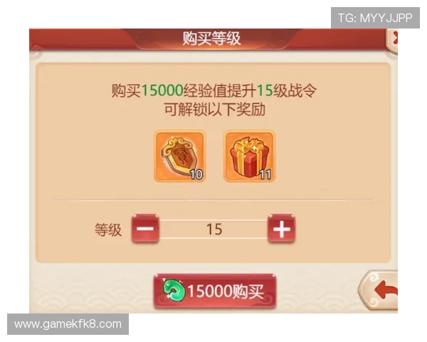 竞咪百家乐：分享成功玩家的经验与建议