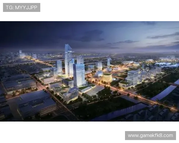 凯发BTI体育:未来发展趋势与创新技术在体育博彩中的应用前景