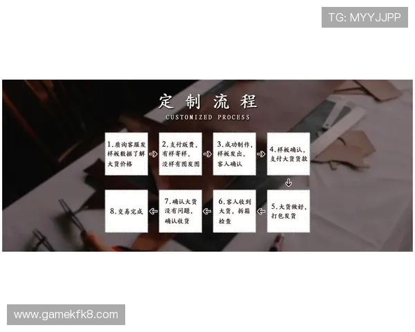 凯发国际首页官网:新用户注册流程与优惠福利详细攻略