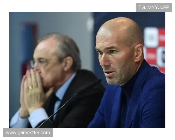 凯发手机登陆入口下载常见问题解答，帮助玩家解决登录与下载中的疑难