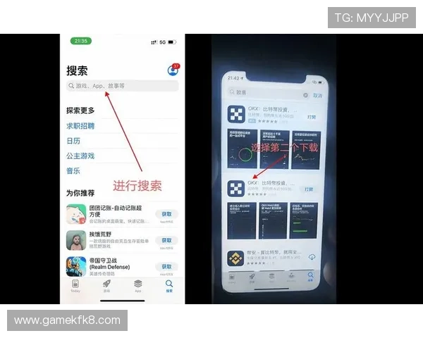 凯发网娱乐官网首页官方平台详细解析注册流程与账号安全保障措施