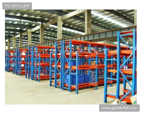 凯发线上手机版下载网址最新官方入口，支持多设备同步登录体验更流畅