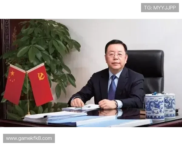 凯发集团官网：详细介绍平台的支付方式、多币种支持及资金安全措施