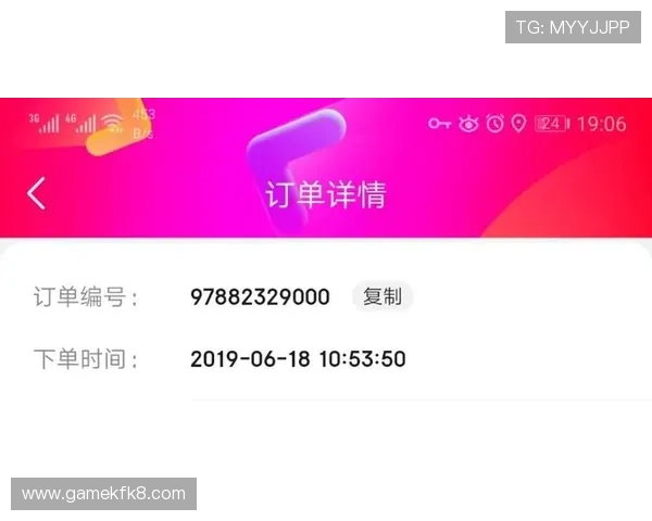 凯发信誉为玩家提供的优质服务，详细解读客服支持、快速响应和多渠道沟通的重要性