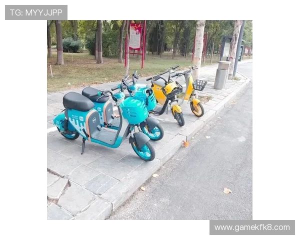 凯发手机app下载安装指南帮助新手用户轻松上手操作流程
