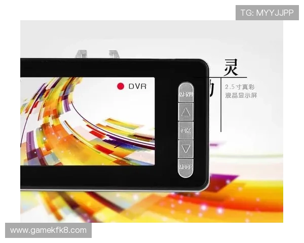 掌握K8电投游戏的操作流程与常见问题解决方案提升您的游戏效率