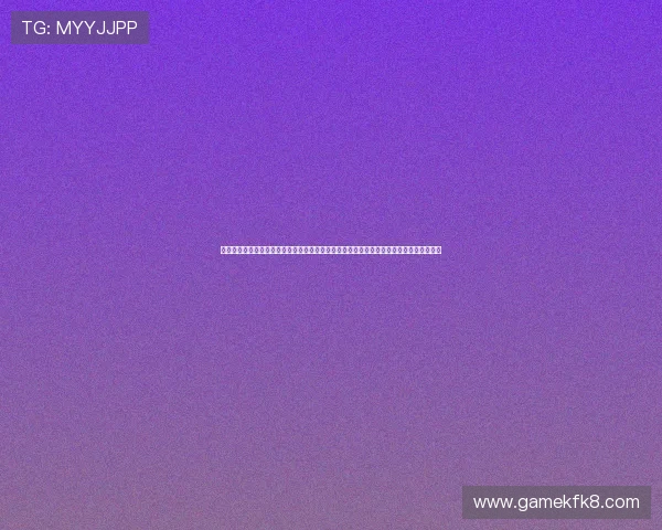 凯发体育在线登录官网入口网址安全可靠,提供稳定的登录通道保障用户体育娱乐体验无忧