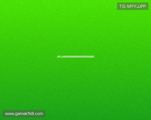 凯发5g电子游艺在世界杯主题活动中的创新玩法与用户评价详解